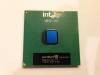 Intel Pentium 3 CPU 1,0 GHz/256K/133MHz, SL4C8 Socket 370, Coppermine 1.7V(USED)